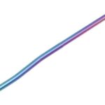 A picture of ZPTUBE55RPVD with USA Gun Store