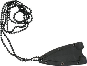 A picture of ab016 sheath with USA Gun Store