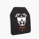 A picture of acc gda ridgeback 150x150 jpg with USA Gun Store