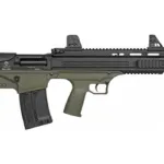 A picture of atig12bdgca4e 150x150 png with USA Gun Store