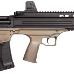 A picture of atig410bdt68b3 150x150 jpg with USA Gun Store