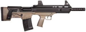A picture of atig410bdt68b3 with USA Gun Store