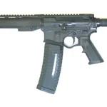A picture of atigax55613ml6039c95 150x150 jpg with USA Gun Store