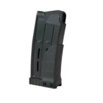 A picture of atim12bd59792 150x150 jpg with USA Gun Store