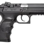 A picture of be99153c2a8 150x150 jpg with USA Gun Store