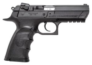 A picture of be99153c2a8 with USA Gun Store
