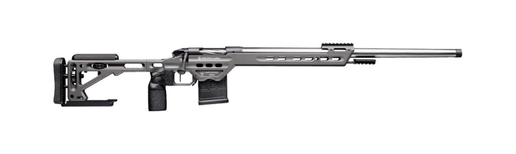 A picture of bergarabergarapremierseriesbpr256gt77252003c with USA Gun Store