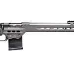 A picture of bergarabergarapremierseriesbpr256gt77252003c 150x150 jpg with USA Gun Store
