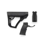 A picture of blackml20a4f 150x150 jpg with USA Gun Store
