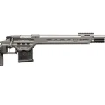 A picture of bpr2565cm6b0d 150x150 jpg with USA Gun Store