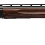 A picture of br018 075326 150x150 jpg with USA Gun Store