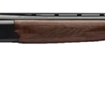 A picture of br018 110302 150x150 jpg with USA Gun Store