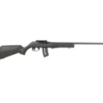 A picture of btrs22w2111th3e65 150x150 jpg with USA Gun Store