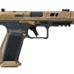 A picture of cahg7864nb36c 150x150 jpg with USA Gun Store