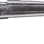 A picture of cimariflec95e 4 with USA Gun Store