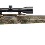A picture of coy0860 150x150 jpg with USA Gun Store