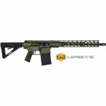 A picture of db101bc101972c 150x150 jpg with USA Gun Store