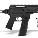 A picture of db1680l0014d06 150x150 jpg with USA Gun Store