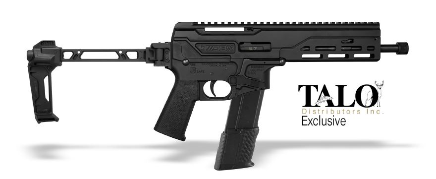 A picture of db1680l0014d06 with USA Gun Store