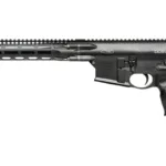 A picture of dd0215707258068202233ea 150x150 png with USA Gun Store