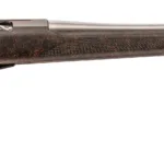 A picture of emberc4ee 150x150 jpg with USA Gun Store