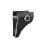 A picture of fg0685 150x150 jpg with USA Gun Store