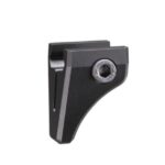 A picture of fg0685 with USA Gun Store