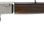 A picture of g024108102 150x148 jpg with USA Gun Store