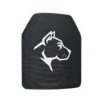 A picture of gd uhmwpe iii plate 2 150x150 jpg with USA Gun Store