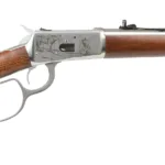 A picture of h92357189en2d64a 150x150 jpg with USA Gun Store