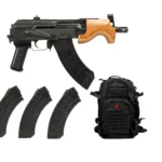 A picture of hg279bpn6ecb 150x150 jpg with USA Gun Store