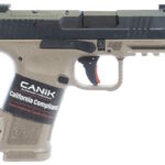A picture of hg7884cabdn20a05 with USA Gun Store
