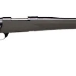 A picture of hgr731321346 150x150 jpg with USA Gun Store