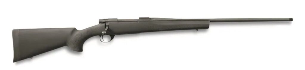 A picture of hgr733322fc6 with USA Gun Store