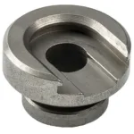 A picture of https3A2F2F3375977.app .netsuite.com2Fcore2Fmedia2Fmedia.nl3Fid3D155629226c3D337597726h3DAYYmuWXcNeomLzfo0V1c2nnZDl8ZIJJmvIgiEhkYJfYujILe 150x150 jpg with USA Gun Store