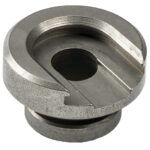 A picture of https3A2F2F3375977.app .netsuite.com2Fcore2Fmedia2Fmedia.nl3Fid3D155629226c3D337597726h3DAYYmuWXcNeomLzfo0V1c2nnZDl8ZIJJmvIgiEhkYJfYujILe with USA Gun Store