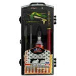 A picture of https3A2F2F3375977.app .netsuite.com2Fcore2Fmedia2Fmedia.nl3Fid3D3088626c3D337597726h3DojJeZfxX2IGlHmF bbE0DF6Z7rx7xsFCQJMhVYEipC300TWA 150x150 jpg with USA Gun Store