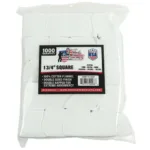 A picture of https3A2F2F3375977.app .netsuite.com2Fcore2Fmedia2Fmedia.nl3Fid3D3089126c3D337597726h3DFVKvqebl8kUMn1virV H0OT882KloBFq64 ZTkO562NSAR3y 150x150 jpg with USA Gun Store