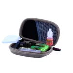 A picture of https3A2F2F3375977.app .netsuite.com2Fcore2Fmedia2Fmedia.nl3Fid3D3121826c3D337597726h3DWeBU6z5b7fXT4rcbSyFE U009fEd7G6GspsZbOzdZaXgXBe 150x150 jpg with USA Gun Store