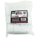 A picture of https3A2F2F3375977.app .netsuite.com2Fcore2Fmedia2Fmedia.nl3Fid3D3130526c3D337597726h3DhZfP oAOYKL6Cxhpny8UZjRilk5i99K O78J9A7as4EaH1j1 150x150 jpg with USA Gun Store