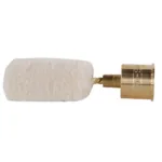 A picture of https3A2F2F3375977.app .netsuite.com2Fcore2Fmedia2Fmedia.nl3Fid3D3174726c3D337597726h3DnjeZB8szMgjycWlMh2NnXUFu6DjY QiF2oseplZ5VYheLBo1 150x150 jpg with USA Gun Store