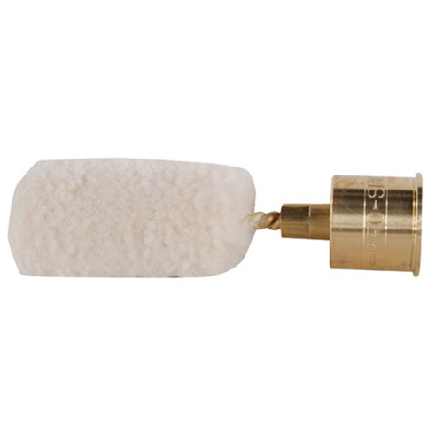 A picture of https3A2F2F3375977.app .netsuite.com2Fcore2Fmedia2Fmedia.nl3Fid3D3174726c3D337597726h3DnjeZB8szMgjycWlMh2NnXUFu6DjY QiF2oseplZ5VYheLBo1 with USA Gun Store