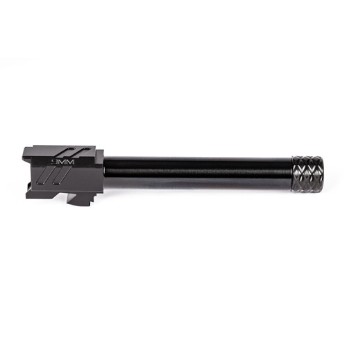 A picture of https3A2F2F3375977.app .netsuite.com2Fcore2Fmedia2Fmedia.nl3Fid3D7919226c3D337597726h3DdVbUxPOjLZNSCNXh with USA Gun Store