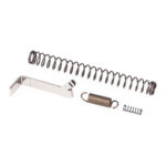 A picture of https3A2F2F3375977.app .netsuite.com2Fcore2Fmedia2Fmedia.nl3Fid3D7920426c3D337597726h3DNV5WJV0Nvw6yJNv70 Dtnz gabX5Xp ZQ nckU dPoBSJiLT with USA Gun Store