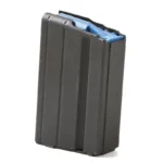 A picture of https3A2F2Fmedia.chattanoogashooting.com2Fimages2Fproduct2FAB0565SSBMBL2FAB0565SSBMBL 150x150 jpg with USA Gun Store