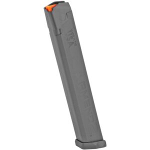 A picture of https3A2F2Fmedia.chattanoogashooting.com2Fimages2Fproduct2FADA2GLOCKSTICK2FADA2GLOCKSTICK 1 with USA Gun Store