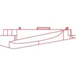 A picture of https3A2F2Fmedia.chattanoogashooting.com2Fimages2Fproduct2FAE7102000141212FAE710200014121 150x150 jpg with USA Gun Store