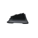 A picture of https3A2F2Fmedia.chattanoogashooting.com2Fimages2Fproduct2FAE7102000341212FModulus2520Extended2520Magwell 150x150 jpg with USA Gun Store