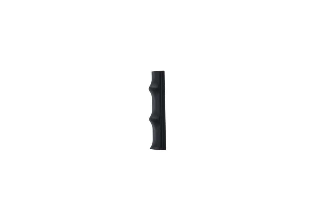 A picture of https3A2F2Fmedia.chattanoogashooting.com2Fimages2Fproduct2FAE7104000141202FModulus2520Finger2520Grooves2520Front2520Strap with USA Gun Store