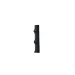 A picture of https3A2F2Fmedia.chattanoogashooting.com2Fimages2Fproduct2FAE7104000141202FModulus2520Finger2520Grooves2520Front2520Strap 150x150 jpg with USA Gun Store